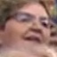 Face f_506971_25