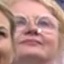 Face f_506971_26
