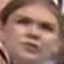 Face f_506971_32