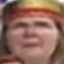 Face f_506971_36