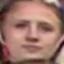 Face f_506971_52
