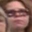 Face f_506971_70