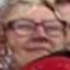 Face f_506971_87
