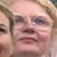 Face f_507001_10