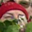 Face f_507001_119