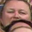 Face f_507001_15