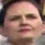 Face f_507001_19