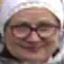 Face f_507001_20