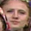 Face f_507001_27
