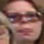 Face f_507001_28