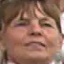 Face f_507001_29