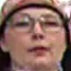 Face f_507001_31