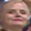 Face f_507001_37