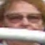 Face f_507001_42