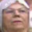Face f_507001_46