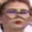 Face f_507001_48