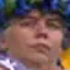 Face f_507001_51