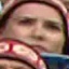 Face f_507001_58