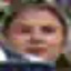 Face f_507001_60