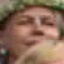 Face f_507001_61