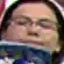 Face f_507001_64