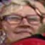 Face f_507001_70