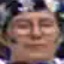 Face f_507001_72