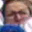 Face f_507001_75