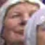 Face f_507001_77