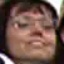 Face f_507001_81