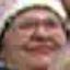 Face f_507001_90