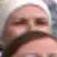 Face f_507001_96