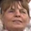 Face f_507031_10
