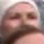 Face f_507031_103