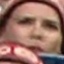 Face f_507031_104