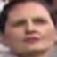 Face f_507031_12