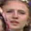 Face f_507031_20