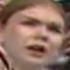 Face f_507031_25