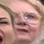 Face f_507031_26