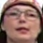 Face f_507031_46