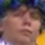 Face f_507031_48