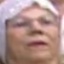 Face f_507031_49