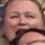 Face f_507031_53