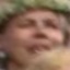 Face f_507031_59