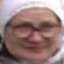 Face f_507031_65