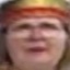 Face f_507031_66