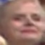 Face f_507031_68