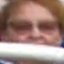 Face f_507031_73
