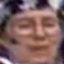 Face f_507031_74