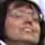 Face f_507031_82